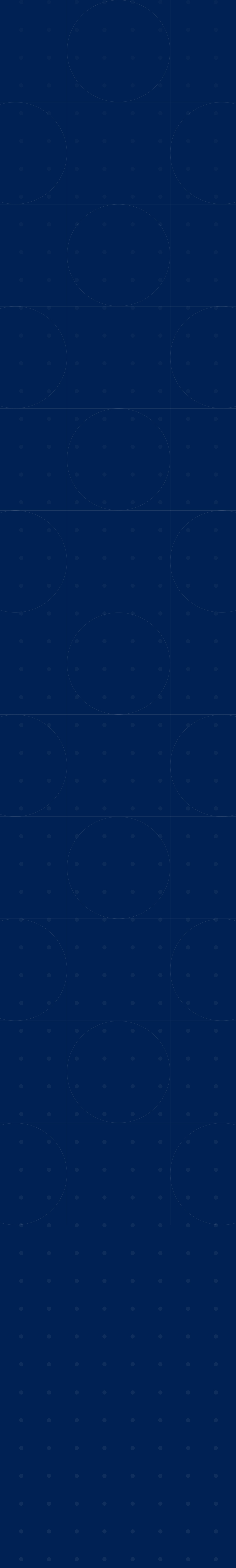 AggregIT implementation background mobile