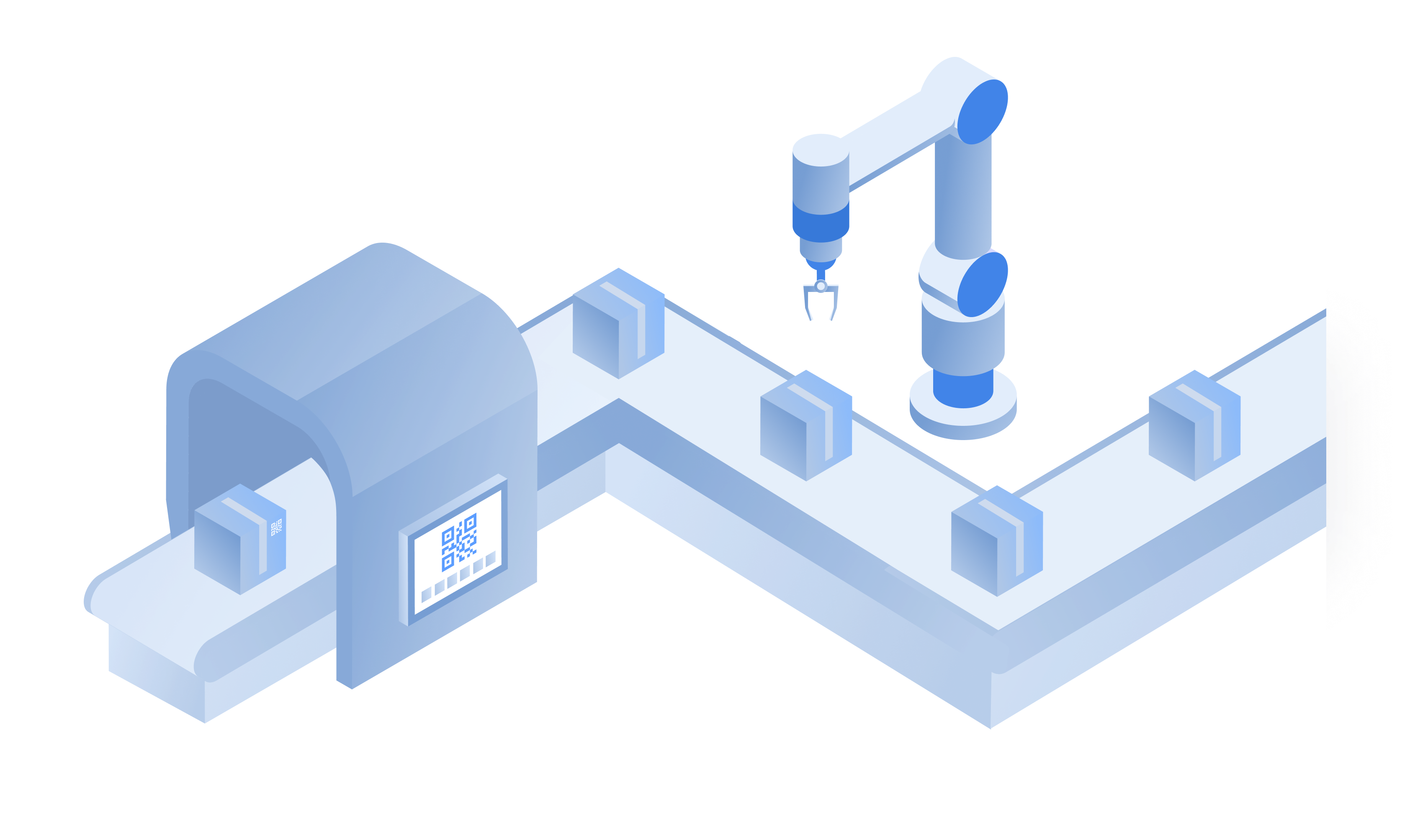 AggregIT system visualization