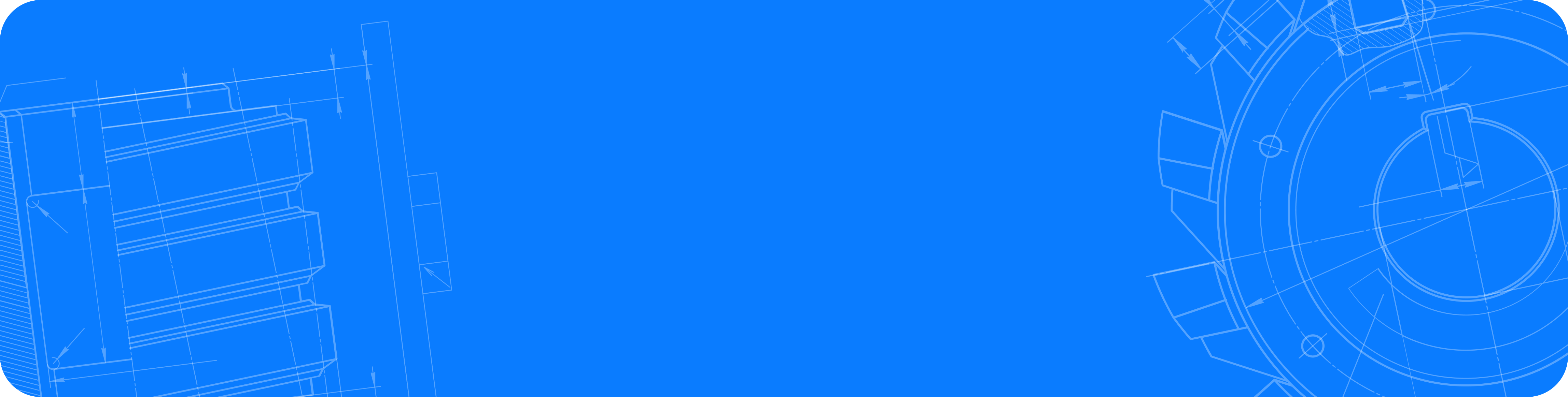 AggregIT contact background