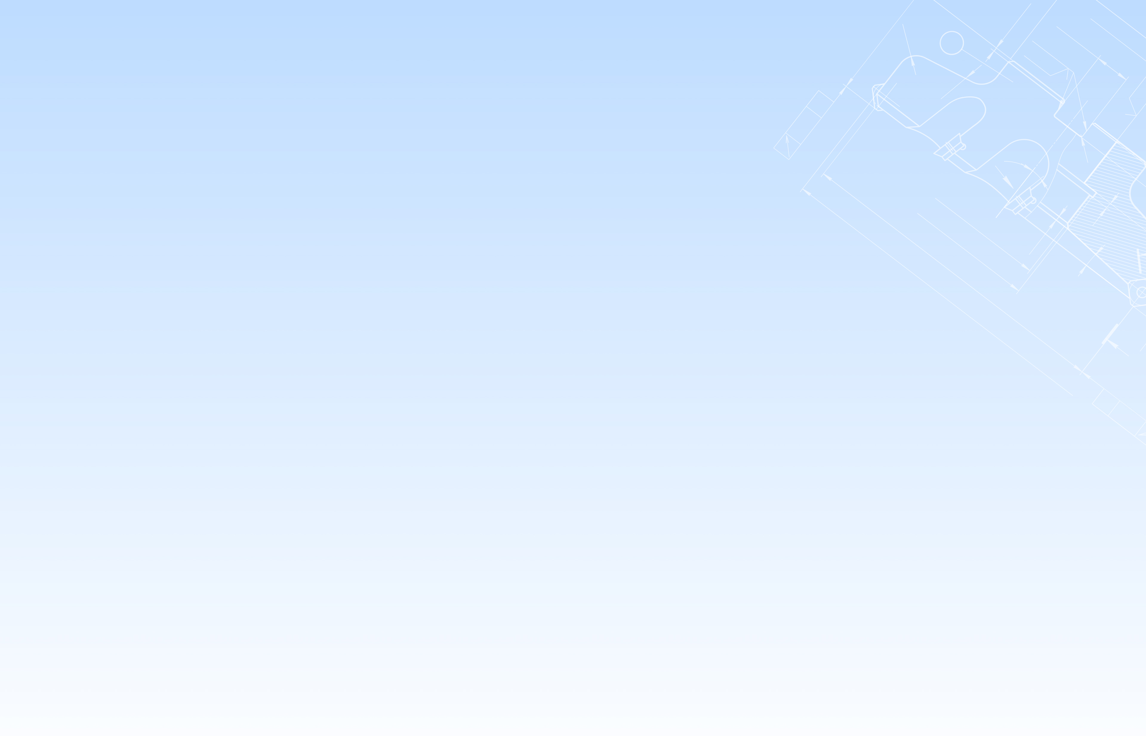 AggregIT hero background